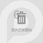 欢乐砸瓶子
