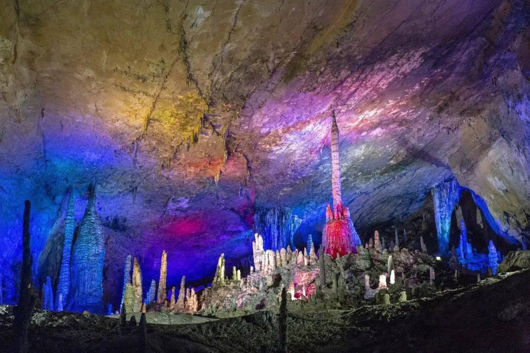 广州白云云城街:向新而行,打造山水智慧城区“会客厅”