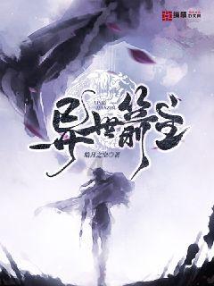 虫虫助手下载