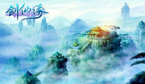 学习插花艺术