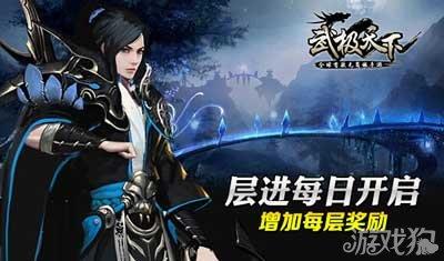 探知贵阳铜锣湾离喜来登大酒店多远-专业的问答类网站