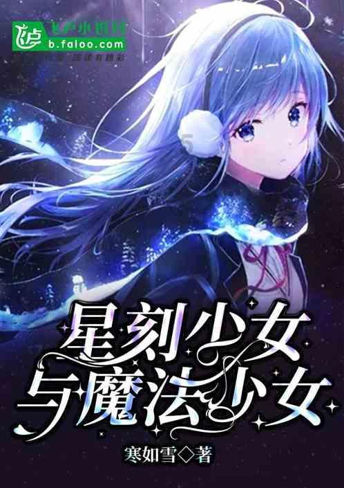你知道情绪会影响免疫力吗？平时用应该如何利用情绪来提高免疫力？游戏画面
