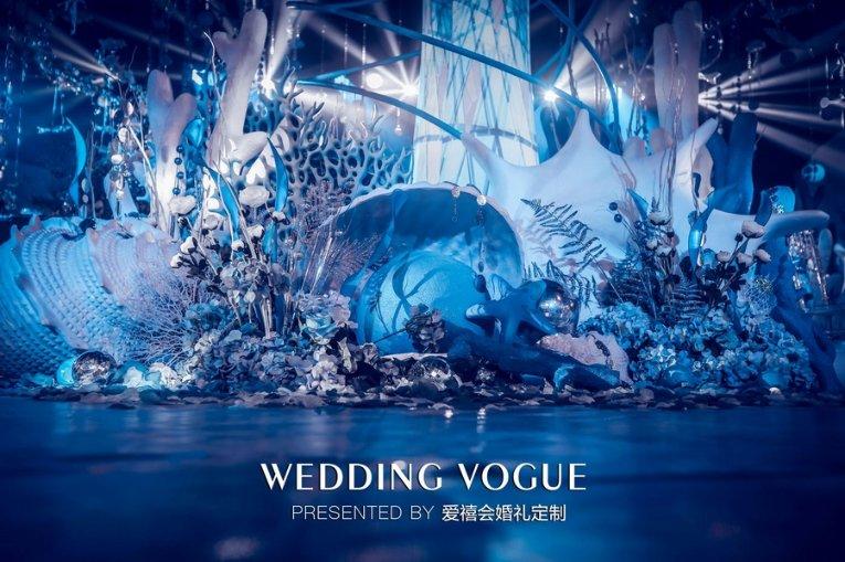 贵阳银行助力“年货节”释放消费澎湃活力