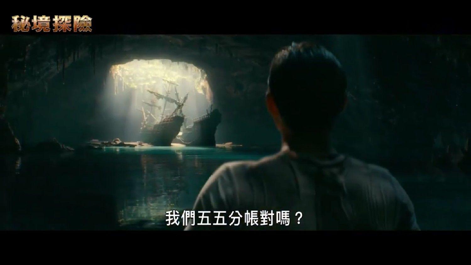 惊！糖尿病竟与睡眠有关？科学家揭密！