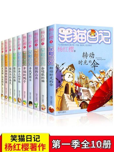 封控区一般多长时间解封