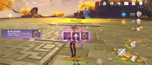 热水光排管散热器暖气片