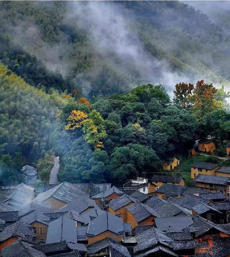 固特异为龙年开道 新春送好礼行好运