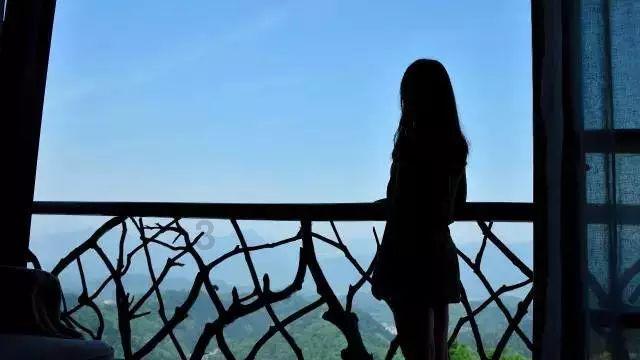 画线进球3无敌版
