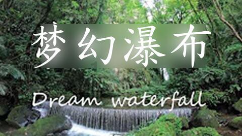 教育部下拨276亿元提升职业教育质量，为何提高职业教育质量刻不容缓？游戏画面