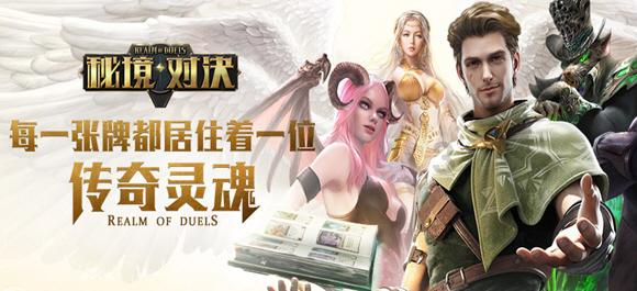 图片报:因英格兰生活习惯影响,凯恩在葡萄牙咖啡厅没给小费