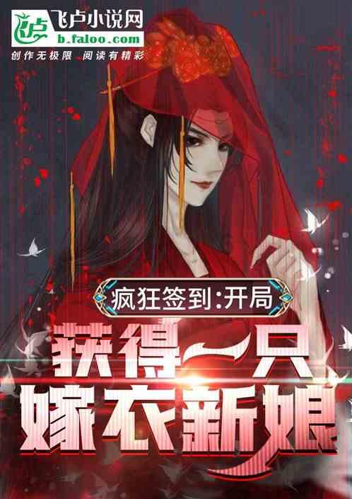 去鸟巢怎么不办进京证
