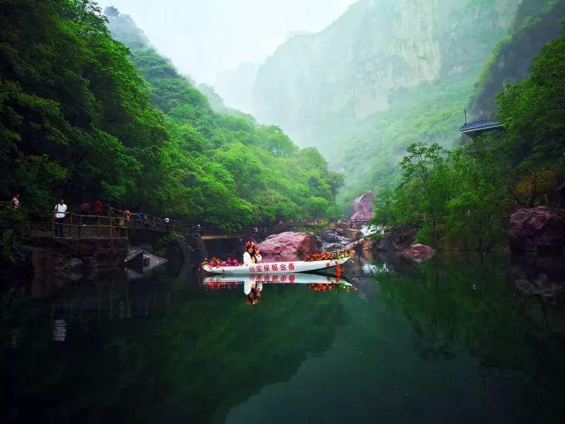 逃出上锁的现代房间4