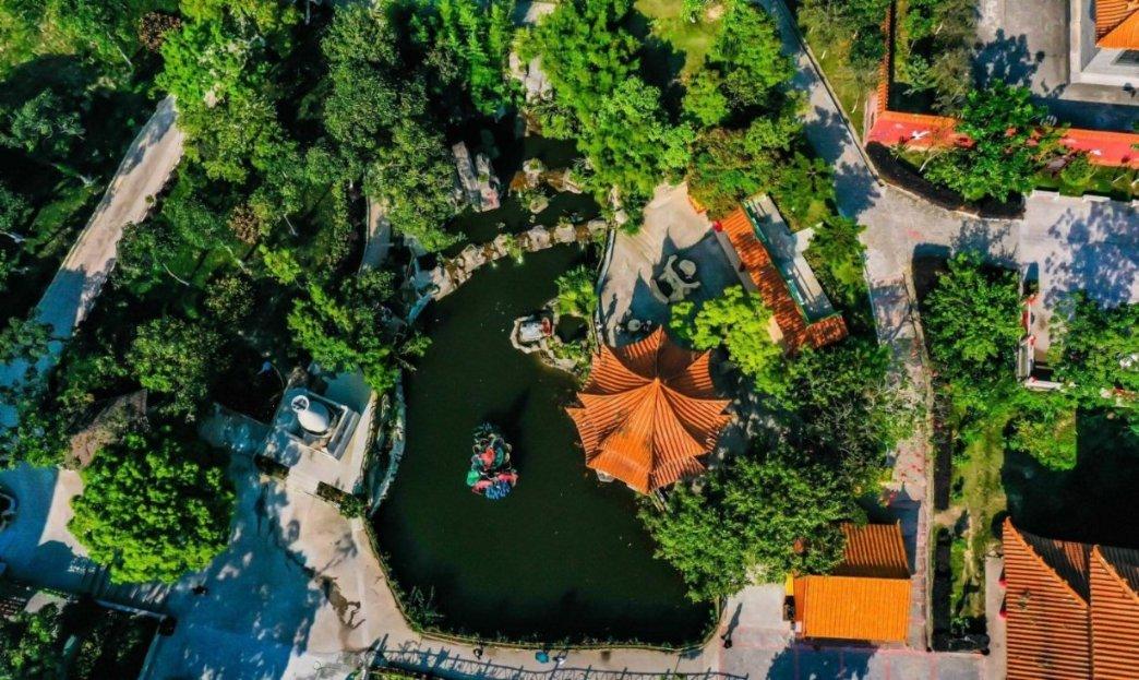 陈铭章谈新片喜剧剧情，大赞陈星旭章若楠完成度高，剧中情节笑点密集