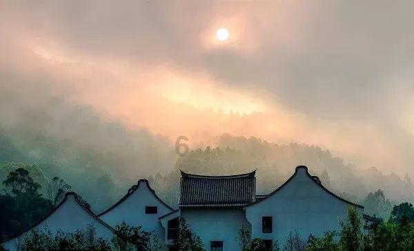 沈腾马丽现身春晚第二次联排,这对搭档稍微出手,小品就足够精彩