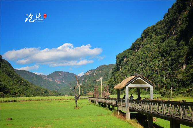 疫情期间去外地旅游应该注意哪些问题？