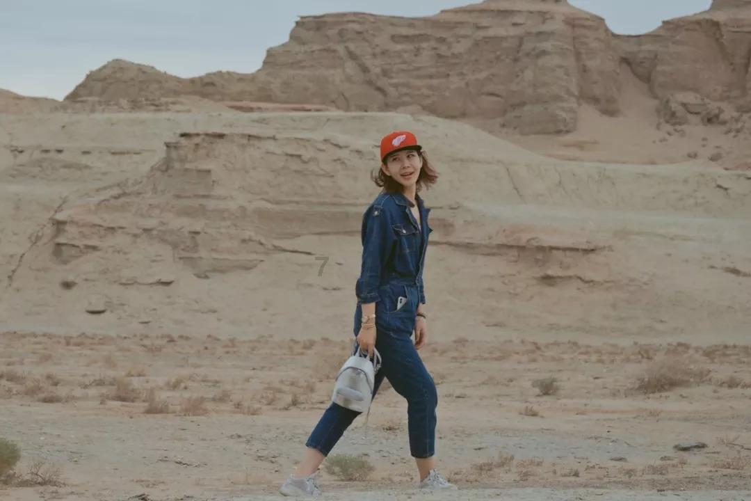 肝脏是人体重要的器官,你知道肝炎的早期症状表现有哪些吗?-专业问答交流平台