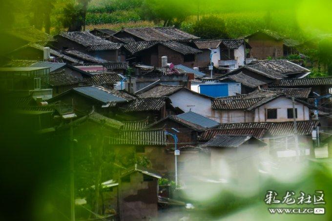 知名珠宝品牌,触及1元退市!*ST爱迪仍面临巨额资产疑遭非法侵占等问题