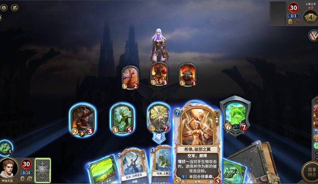 神奇的遗传画笔——组蛋白甲基化修饰