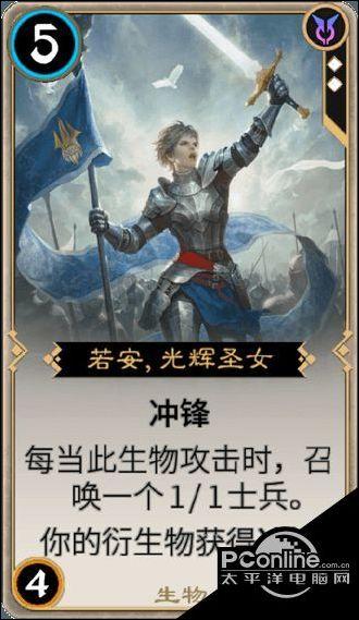 一大爷理发时晕倒，理发师掐人中唤醒，谁知又二次晕倒......