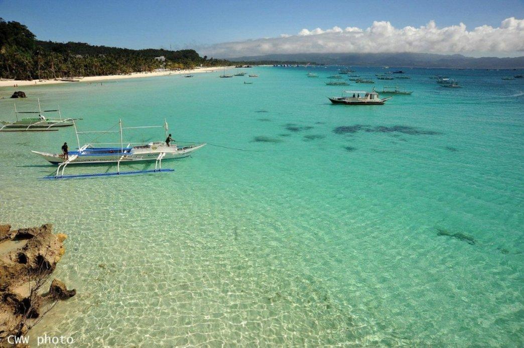 推动济枣高铁文化旅游经济带加速形成