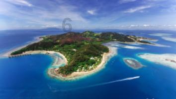 外交部三连反问美政客：是否中国出口衬衫袜子才不威胁美国?