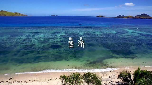 超黄金铠甲