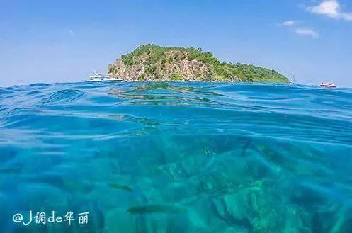月光影视