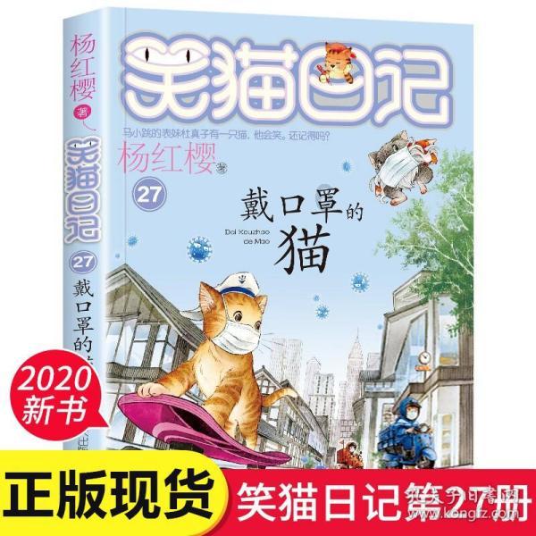 “推动数字经济高质量发展和产业升级” 厦门火炬元宇宙(XR)公共技术服务平台上线