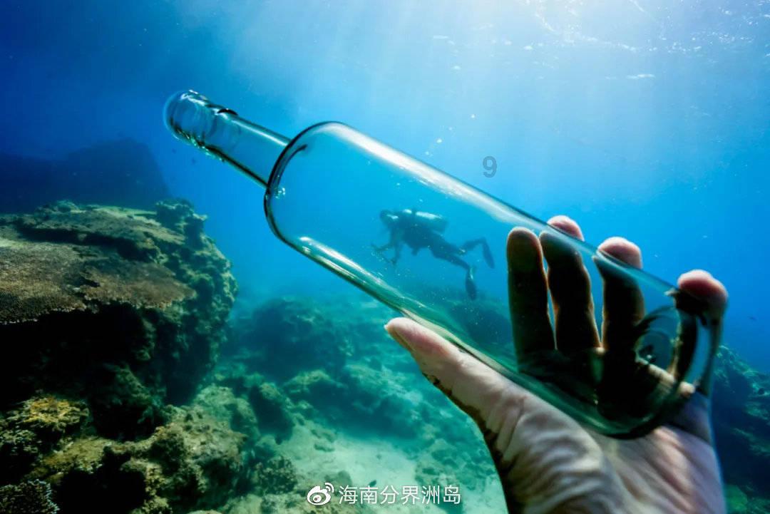 亚当寻找夏娃7