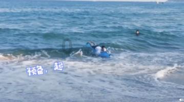 供过于求，福特电动皮卡果然没人买？