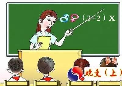 汤姆的灵魂