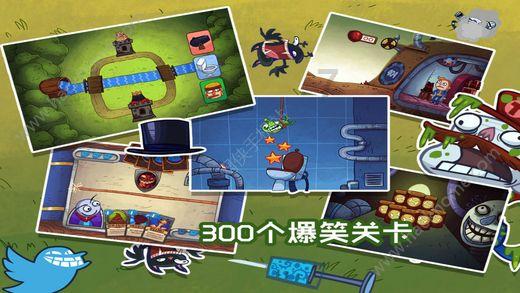 有哪些适合夏天吃的甜品？