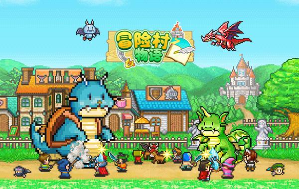 【定西日报】安定:乡案县审“小引擎”助推案件质效大提升
