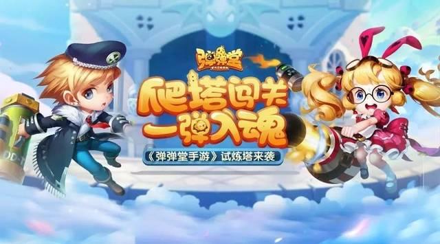 细胞分裂5