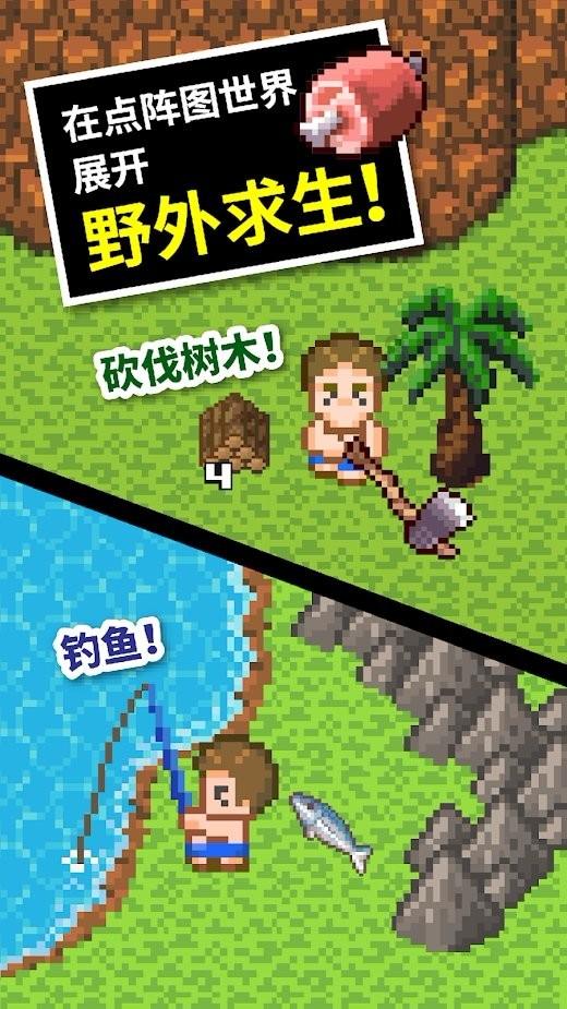 赵率舟出战时间揭晓！辽篮新星意外重伤，赵继伟摊牌乌戈无奈
