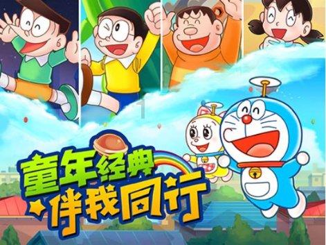 王者荣耀战令一周可以升几级