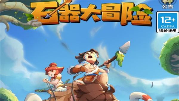 妙鸭相机app下载官网