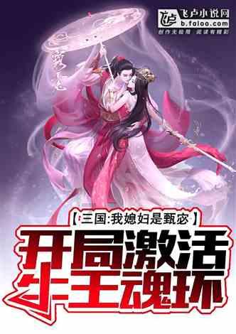 微信红包与转账须厘清界线