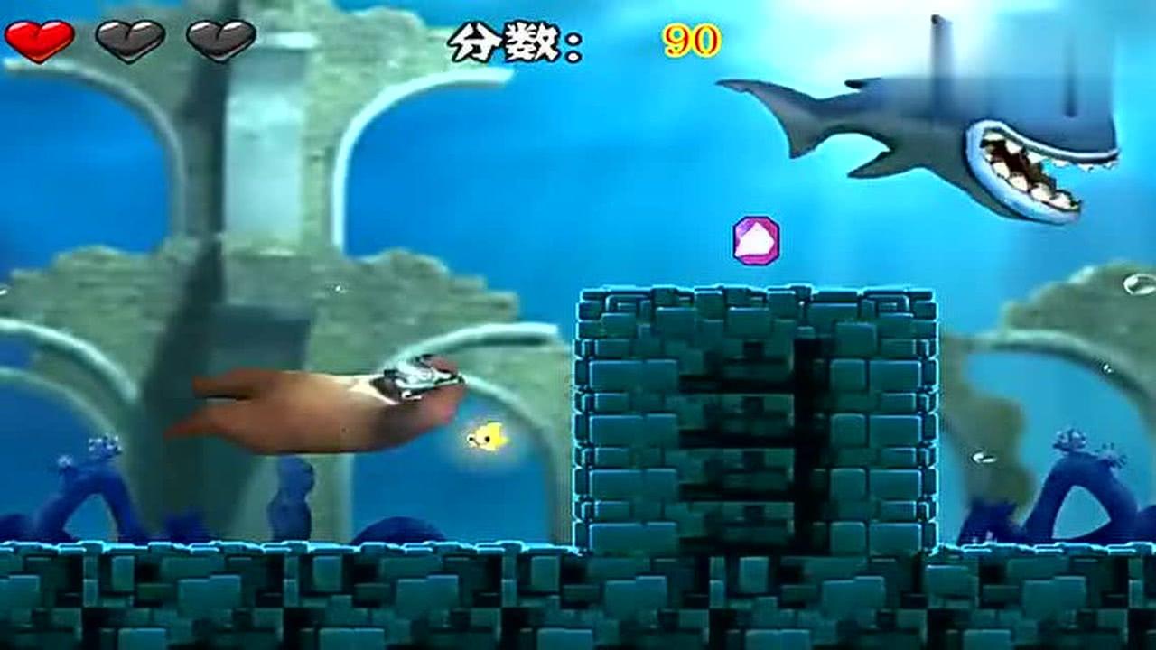镇魔曲页游