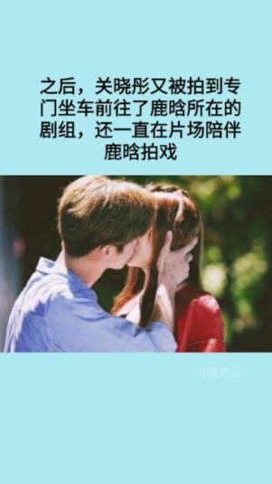 心爱的丈夫薛绍死后，太平公主贪婪权力，最终谋反失败被玄宗赐死