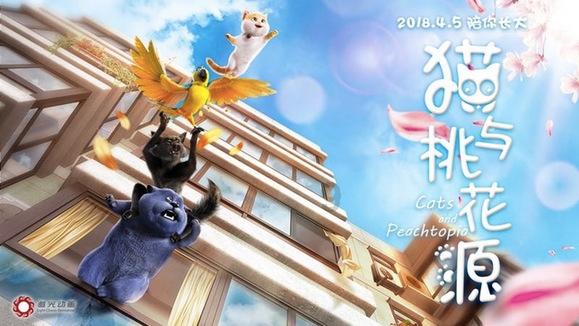 别人能查到我的教资过没过吗-有问必答平台