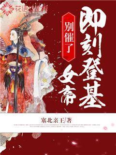 压力扫描阀国内外技术水平