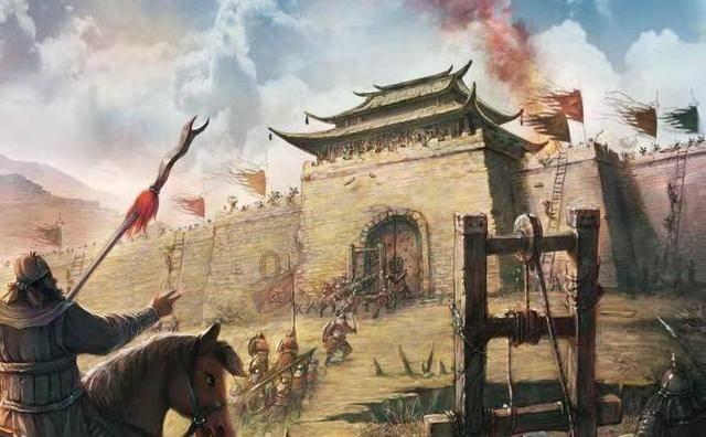 潮宏基2023年预计盈利3.2亿-4亿元