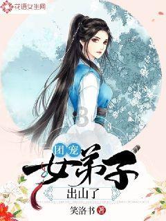 海南政情 | 省长刘小明这周在忙啥？（1月22日至1月28日）