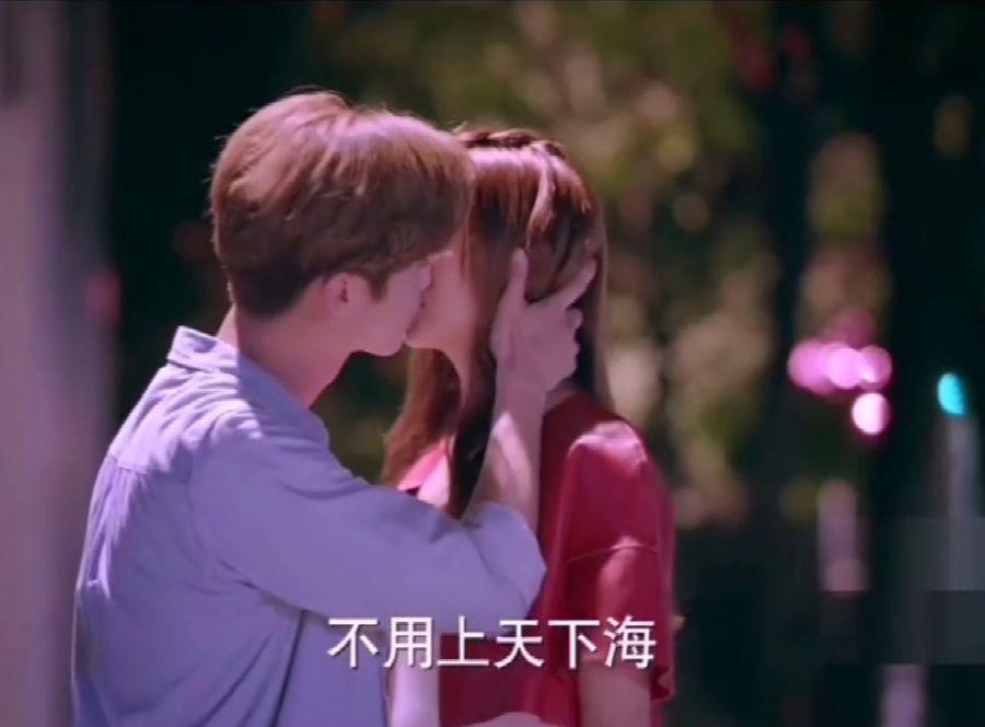 水疗中心