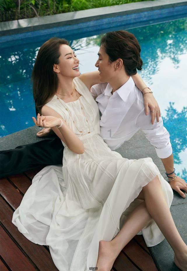 王振熙巧断婚案
