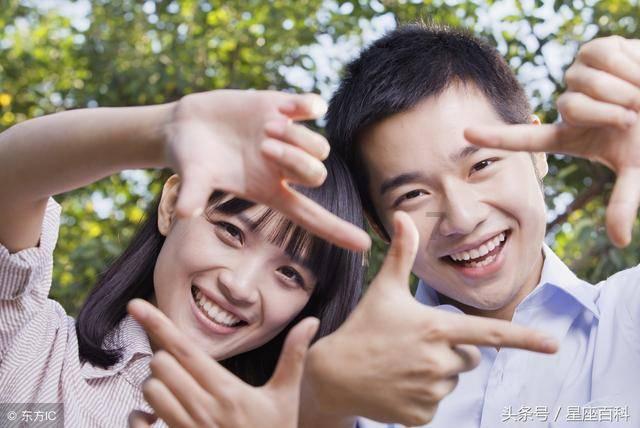 书法类的图书怎么出版合适?