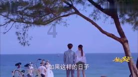 摇滚乐团的装扮