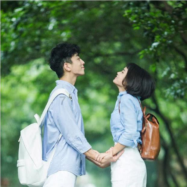 深度学习在疫情下,家中备个呼吸机是否有必要?,打造智能自学平台