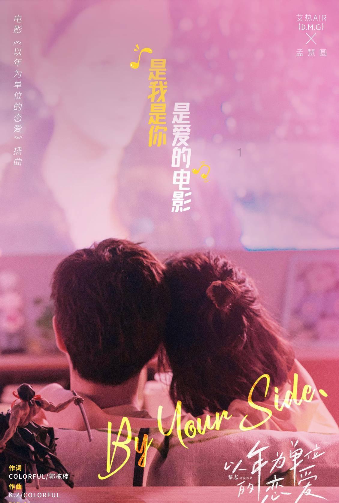 如何解决儿子对母亲态度不佳的问题:情感沟通与家庭和谐之道
